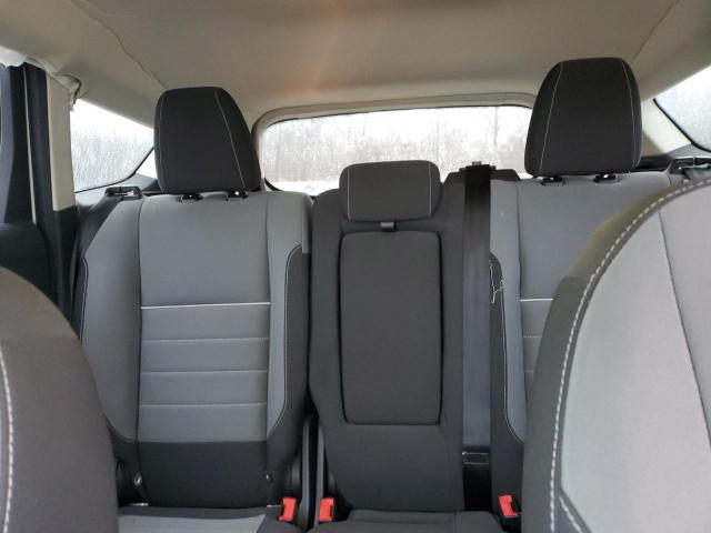 Photo 10 from auction – 2013 FORD ESCAPE SE with VIN 1FMCU9G92DUC01029