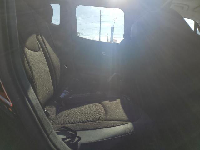 Photo 11 from auction – 2016 JEEP RENEGADE L with VIN ZACCJBBW4GPC83028