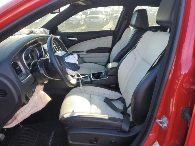 Photo 7 from auction – 2015 DODGE CHARGER R/ with VIN 2C3CDXCT4FH874294
