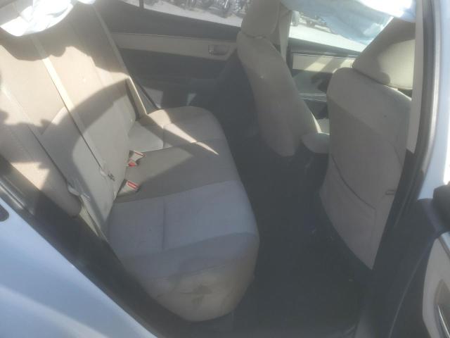 Photo 10 from auction – 2014 TOYOTA COROLLA L with VIN 2T1BURHE0EC180983