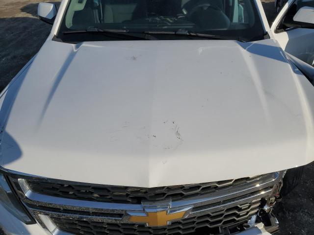 Photo 12 from auction – 2016 CHEVROLET TAHOE SPEC with VIN 1GNSKFEC3GR336540