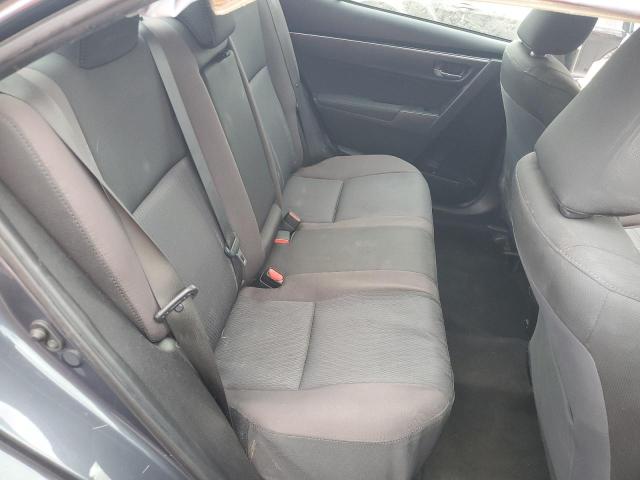 Photo 10 from auction – 2019 TOYOTA COROLLA L with VIN 5YFBURHE5KP907403