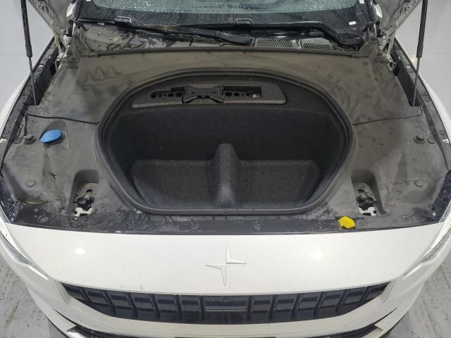 Photo 11 from auction – 2021 POLESTAR 2 with VIN LPSED3KA2ML012780