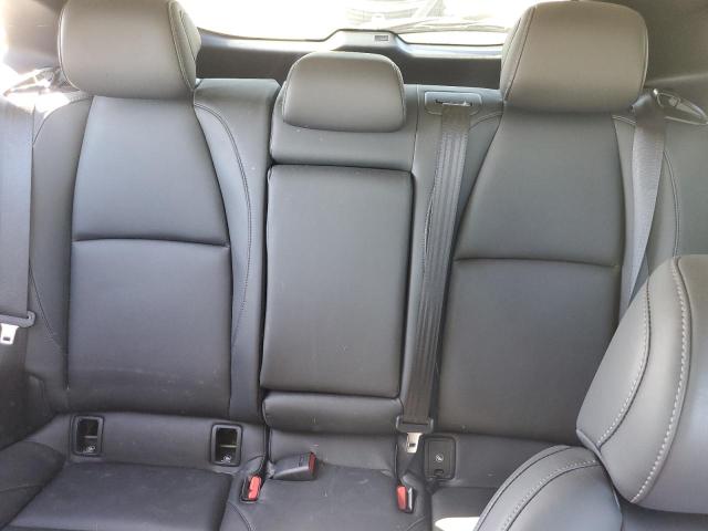 Photo 10 from auction – 2024 MAZDA CX-30 SELE with VIN 3MVDMBBM4RM665462