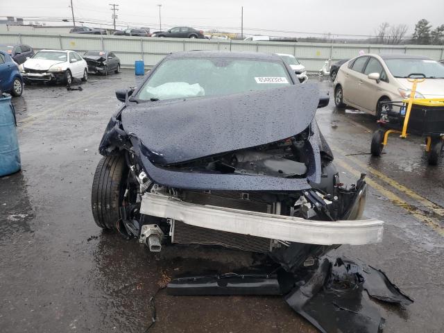 Photo 5 from auction – 2015 DODGE DART SXT with VIN 1C3CDFBB4FD351356