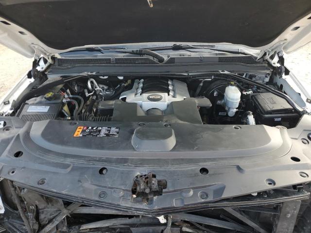 Photo 12 from auction – 2020 CADILLAC ESCALADE E with VIN 1GYS4JKJ3LR250206