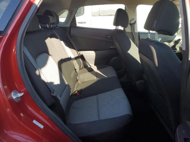 Photo 10 from auction – 2020 HYUNDAI KONA SEL with VIN KM8K2CAA7LU474144