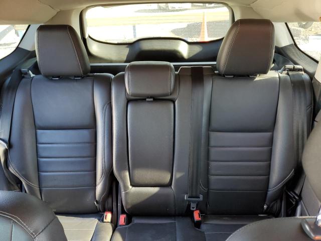Photo 10 from auction – 2014 FORD ESCAPE SE with VIN 1FMCU9GX5EUC10971