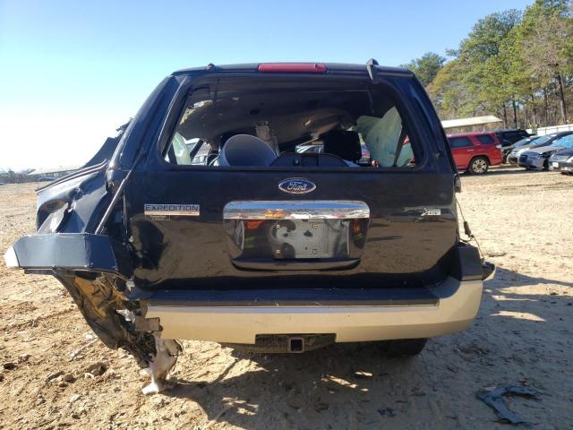 Photo 6 from auction – 2010 FORD EXPEDITION with VIN 1FMJU1H52AEB53400
