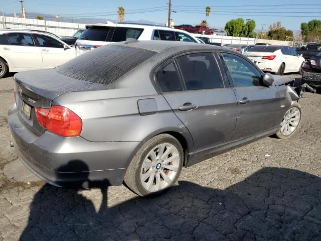Photo 3 from auction – 2011 BMW 328 I SULE with VIN WBAPH5G56BNM79064