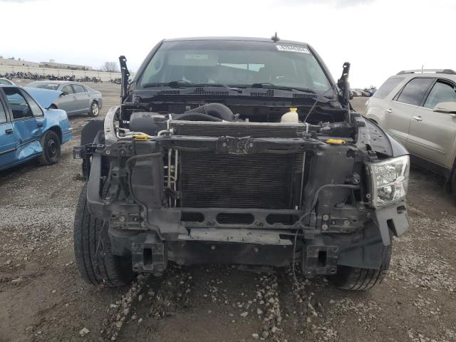 Photo 5 from auction – 2016 RAM 1500 SLT with VIN 3C6RR7LT4GG188854