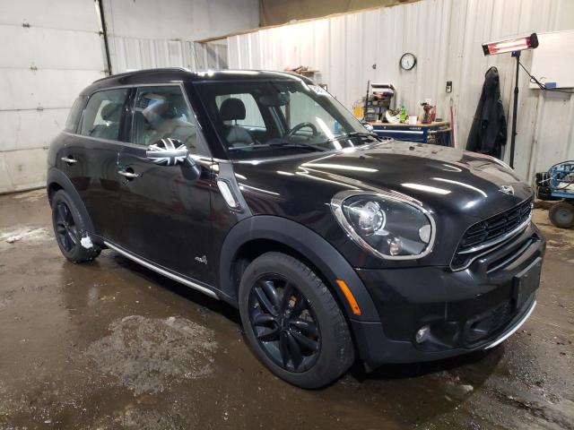 Photo 4 from auction – 2016 MINI COOPER S C with VIN WMWZC5C50GWU21756