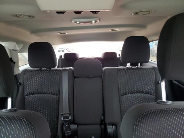 Photo 10 from auction – 2018 DODGE JOURNEY SX with VIN 3C4PDDBG2JT477375