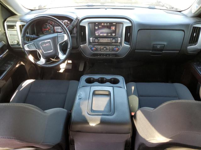 Photo 8 from auction – 2014 GMC SIERRA C15 with VIN 1GTR1UEH0EZ146296