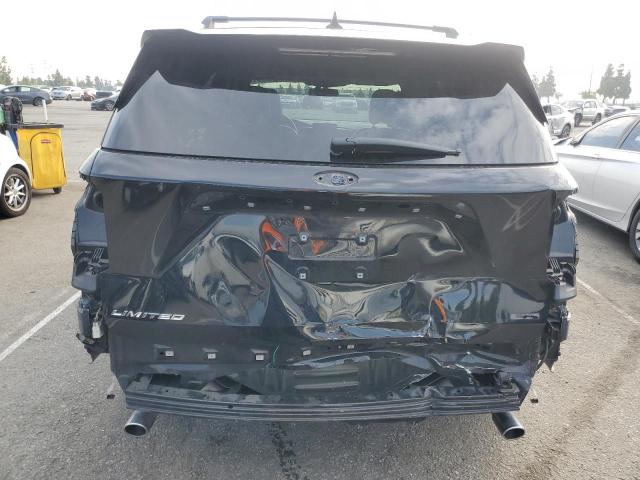 Zdjęcie 6 z aukcji – 2020 FORD EXPLORER L z VIN 1FMSK7FH3LGA54232