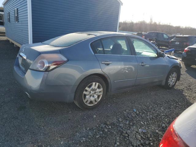 Photo 3 from auction – 2010 NISSAN ALTIMA BAS with VIN 1N4AL2AP5AC193559