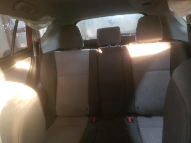 Photo 10 from auction – 2015 TOYOTA RAV4 LE with VIN JTMBFREV5FD110544
