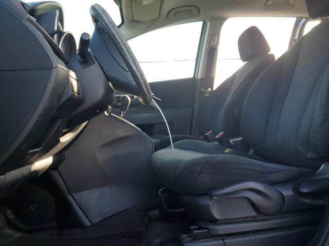 Photo 7 from auction – 2012 MAZDA 5 with VIN JM1CW2BL5C0118242