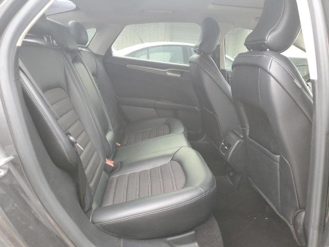 Photo 10 from auction – 2017 FORD FUSION SE with VIN 3FA6P0H96HR347925
