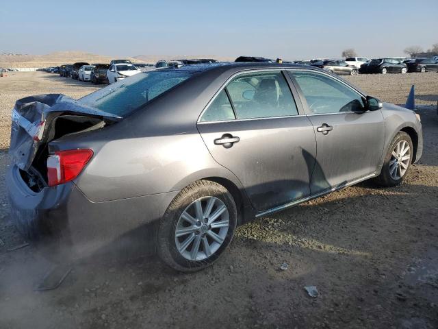 Photo 3 from auction – 2013 TOYOTA CAMRY L with VIN 4T4BF1FK3DR310620