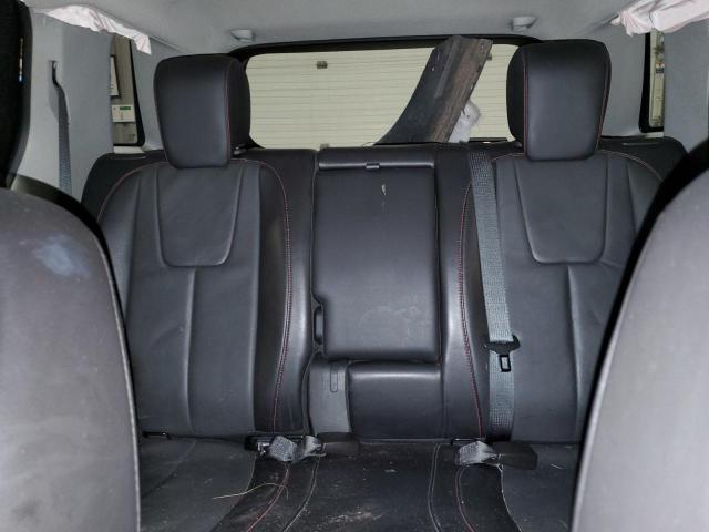Photo 10 from auction – 2015 GMC TERRAIN SL with VIN 2GKFLYE34F6151608