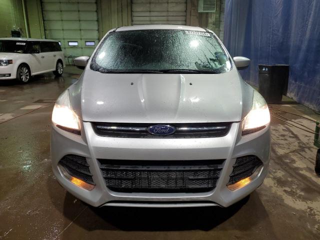 Photo 5 from auction – 2015 FORD ESCAPE SE with VIN 1FMCU0GX4FUB90158