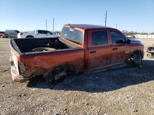 Photo 3 from auction – 2013 RAM 1500 ST with VIN 1C6RR7KT6DS699472