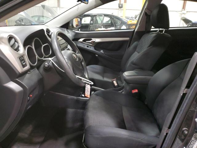 Photo 7 from auction – 2010 TOYOTA COROLLA MA with VIN 2T1KE4EE0AC035974
