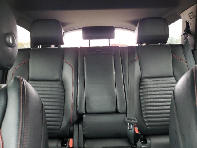 Photo 10 from auction – 2020 LAND ROVER DISCOVERY with VIN SALCL2FX4LH861006