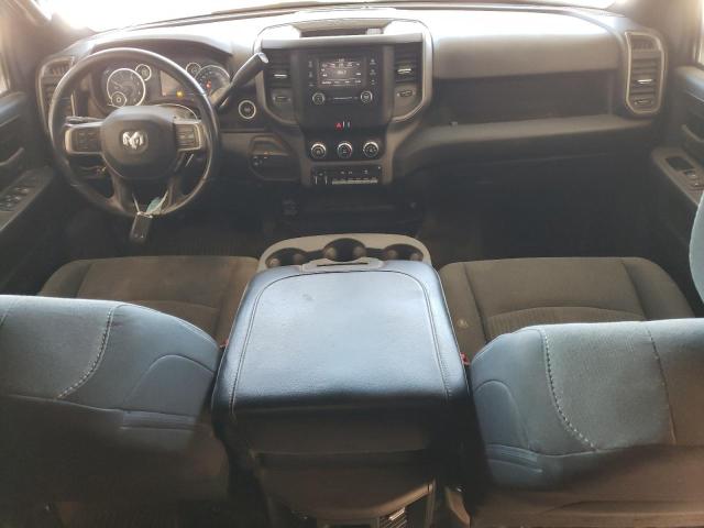 Photo 8 from auction – 2022 RAM 3500 TRADE with VIN 3C63R3GL3NG135682