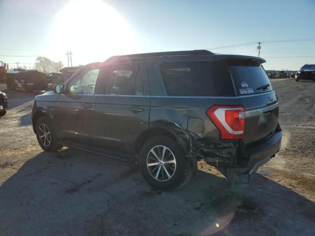 Photo 2 from auction – 2020 FORD EXPEDITION with VIN 1FMJU1HT6LEB01639