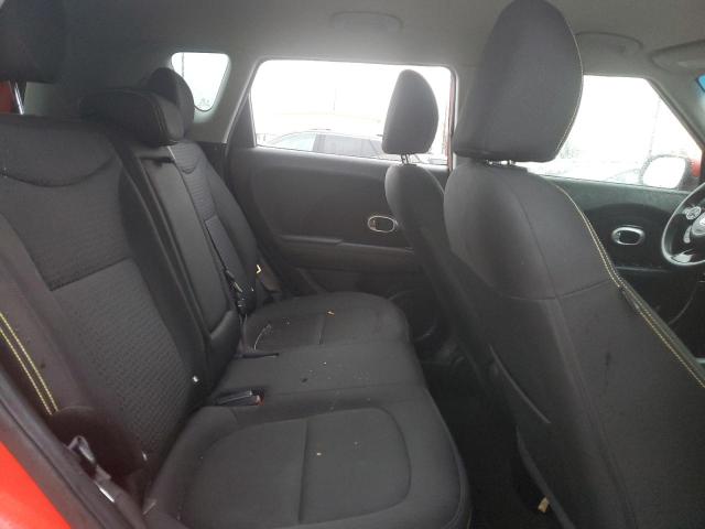 Photo 11 from auction – 2019 KIA SOUL with VIN KNDJN2A21K7648720