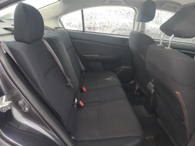 Photo 10 from auction – 2013 SUBARU IMPREZA with VIN JF1GJAA68DH031806