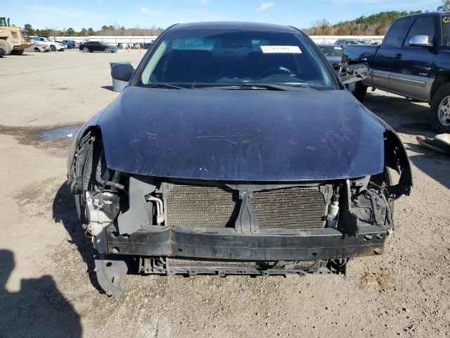Photo 5 from auction – 2010 NISSAN ALTIMA BAS with VIN 1N4AL2AP5AN506498