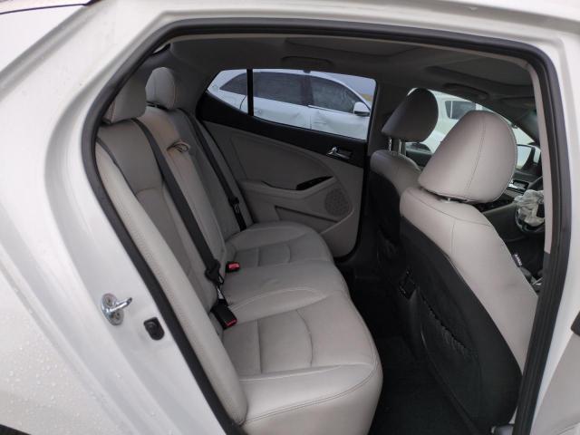 Photo 10 from auction – 2012 KIA OPTIMA EX with VIN 5XXGN4A74CG036070