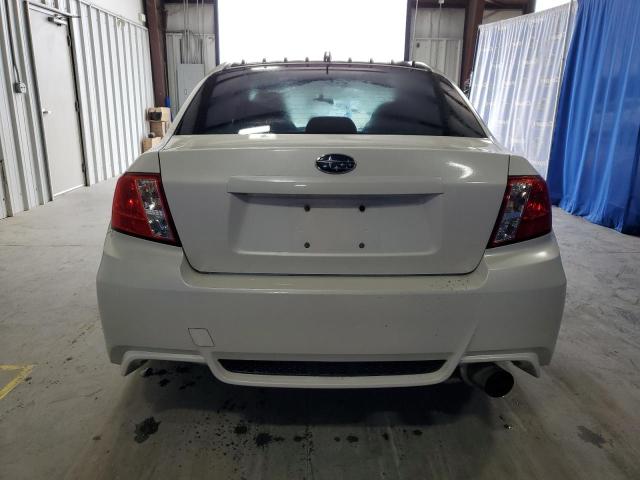 صورة رقم 6 من المزاد - 2012 SUBARU IMPREZA WR مع VIN JF1GV7E67CG012797