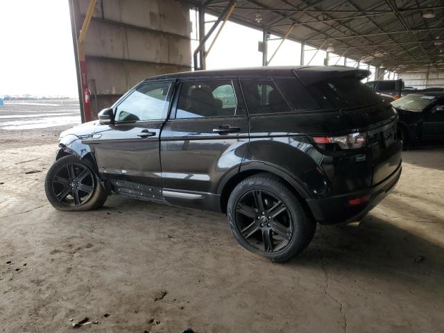 Photo 2 from auction – 2013 LAND ROVER RANGE ROVE with VIN SALVP2BG1DH801589