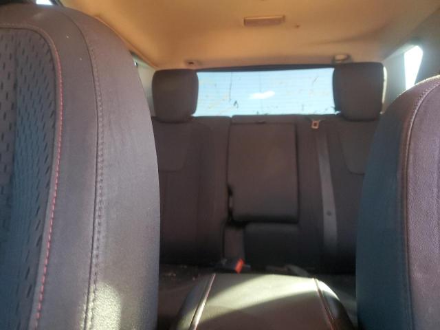 Photo 10 from auction – 2015 CHEVROLET EQUINOX LS with VIN 2GNALAEK5F1101499