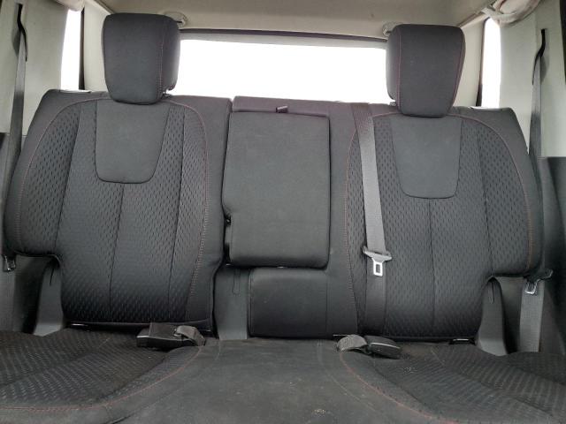 Photo 10 from auction – 2014 GMC TERRAIN SL with VIN 2GKALMEK3E6252972