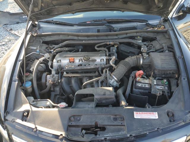 Photo 11 from auction – 2011 HONDA ACCORD LX- with VIN 1HGCS1B36BA016349