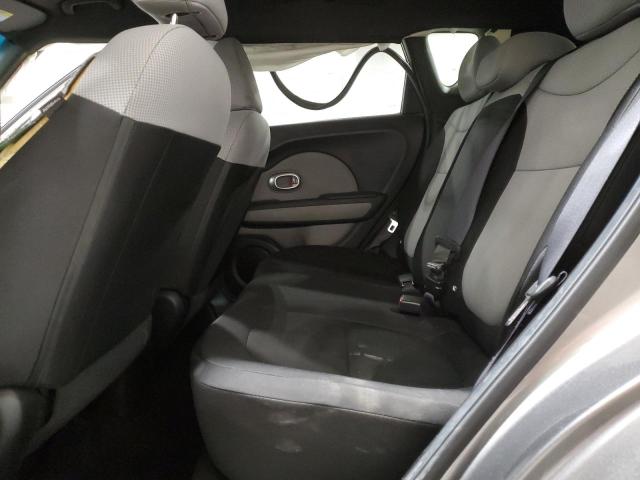 Photo 10 from auction – 2015 KIA SOUL with VIN KNDJN2A22F7176727