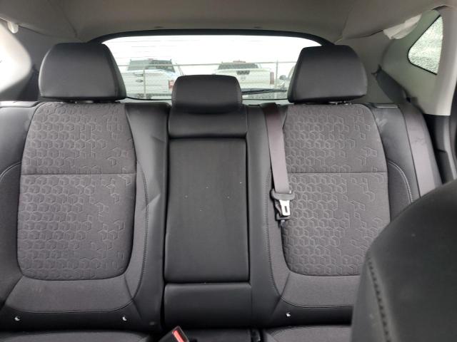 Photo 10 from auction – 2024 KIA SELTOS S with VIN KNDEU2AA8R7658148