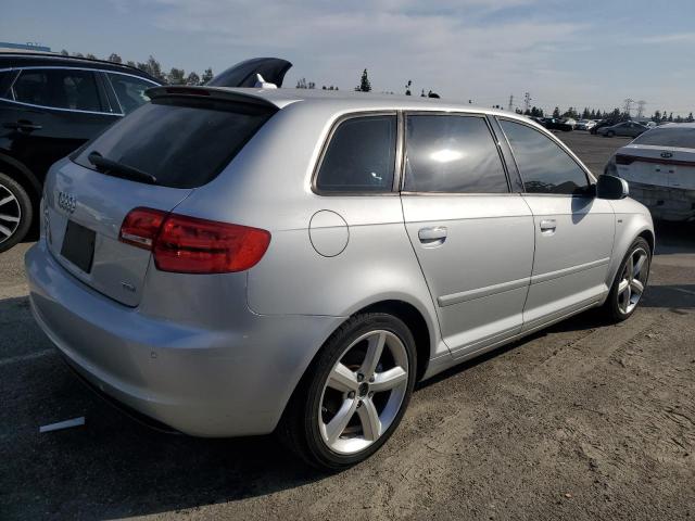 صورة رقم 3 من المزاد - 2012 AUDI A3 PREMIUM مع VIN WAUKJAFM4CA160772