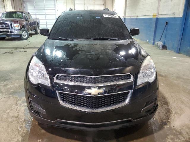 Photo 5 from auction – 2014 CHEVROLET EQUINOX LT with VIN 2GNFLFEK7E6305337
