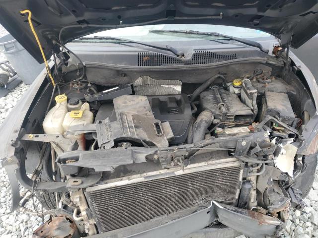 Photo 12 from auction – 2010 JEEP COMPASS with VIN 1J4NT4FB2AD578439