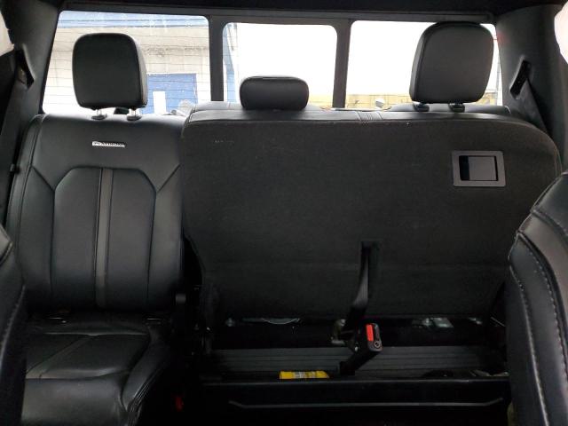 Photo 10 from auction – 2015 FORD F150 SUPER with VIN 1FTEW1EG8FFB89163