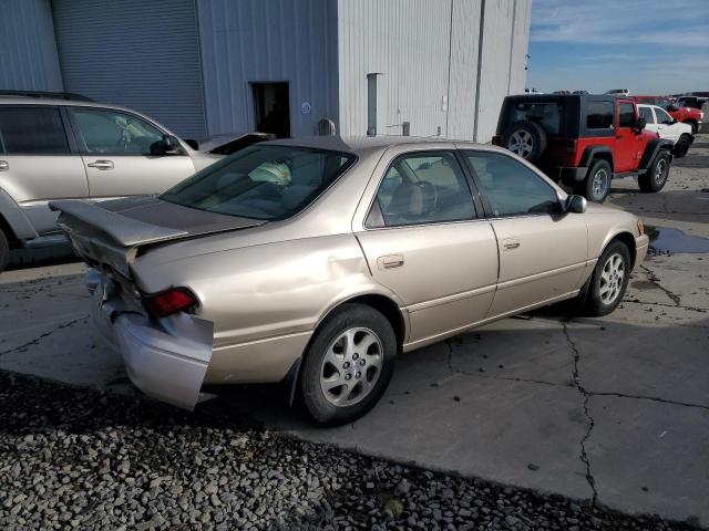 Photo 3 from auction – 1998 TOYOTA CAMRY LE with VIN JT2BF28K2W0118836