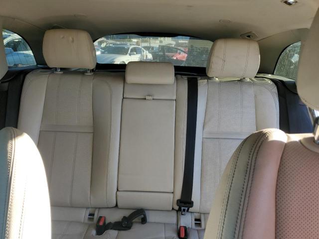 Photo 10 from auction – 2021 LAND ROVER RANGE ROVE with VIN SALYJ2EX2MA315599