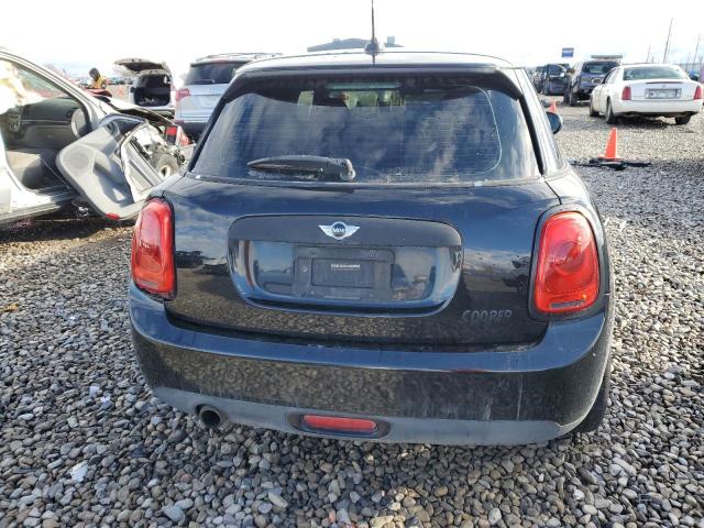 Photo 6 from auction – 2015 MINI COOPER with VIN WMWXS5C59FT837184