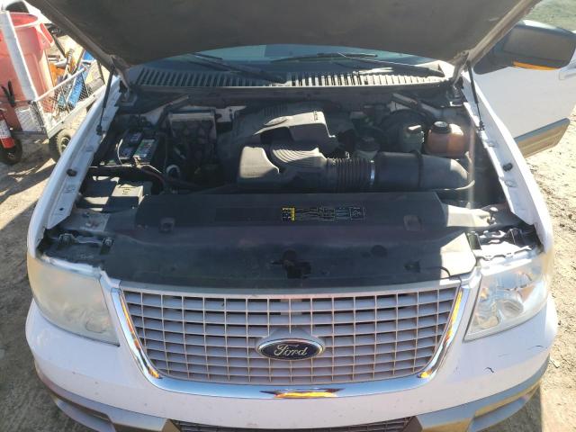 Photo 12 from auction – 2004 FORD EXPEDITION with VIN 1FMFU18L54LA90846